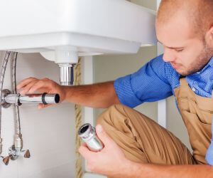 About Septic Pumping Service Raymond, IA